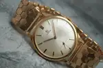 Omega Dress Watch 121.009 Price in Australia | $14k thumbnail 10