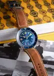 Breitling Superocean (2020) - Ref. A103702AICIX2 | Watch Scout thumbnail 1