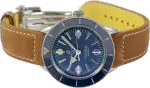 Breitling Superocean (2020) - Ref. A103702AICIX2 | Watch Scout thumbnail 3