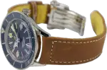 Breitling Superocean (2020) - Ref. A103702AICIX2 | Watch Scout thumbnail 4