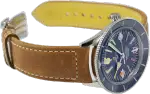 Breitling Superocean (2020) - Ref. A103702AICIX2 | Watch Scout thumbnail 5