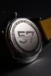 Breitling Superocean (2020) - Ref. A103702AICIX2 | Watch Scout thumbnail 6