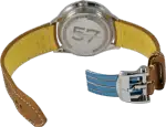Breitling Superocean (2020) - Ref. A103702AICIX2 | Watch Scout thumbnail 7