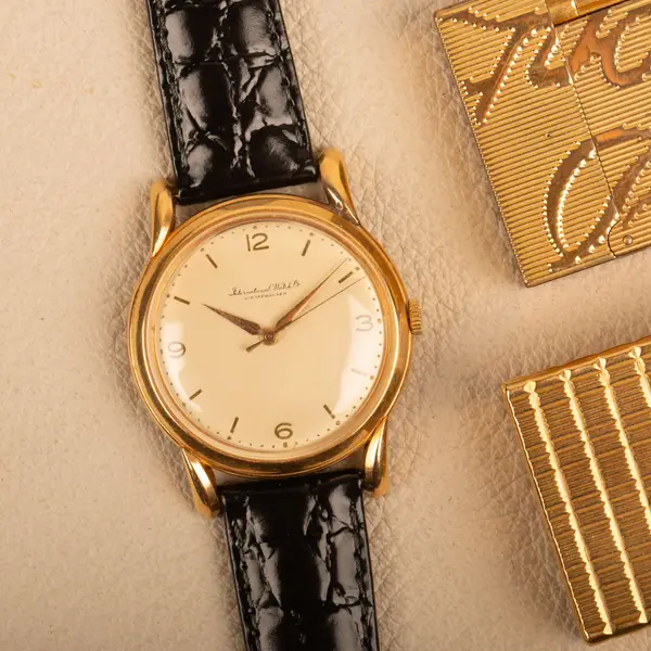 IWC Ref. 2659
