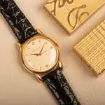 IWC (1950s) - Ref. 2659 | Watch Scout thumbnail 2