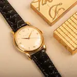 IWC (1950s) - Ref. 2659 | Watch Scout thumbnail 3