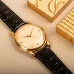 IWC (1950s) - Ref. 2659 | Watch Scout thumbnail 4