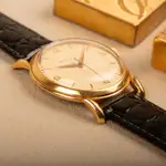 IWC (1950s) - Ref. 2659 | Watch Scout thumbnail 5