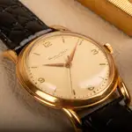 IWC (1950s) - Ref. 2659 | Watch Scout thumbnail 6