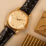 IWC (1950s) - Ref. 2659 | Watch Scout thumbnail 7