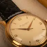 IWC (1950s) - Ref. 2659 | Watch Scout thumbnail 8