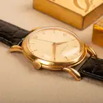 IWC (1950s) - Ref. 2659 | Watch Scout thumbnail 9