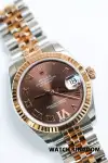 Rolex Datejust 31 (2016) - Ref. 178271 | Watch Scout thumbnail 2