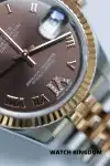 Rolex Datejust 31 (2016) - Ref. 178271 | Watch Scout thumbnail 3