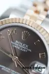 Rolex Datejust 31 (2016) - Ref. 178271 | Watch Scout thumbnail 4
