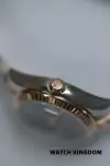 Rolex Datejust 31 (2016) - Ref. 178271 | Watch Scout thumbnail 5