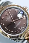 Rolex Datejust 31 (2016) - Ref. 178271 | Watch Scout thumbnail 6