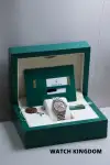 Rolex Datejust 31 (2016) - Ref. 178271 | Watch Scout thumbnail 7