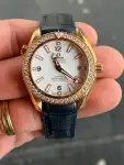Omega Seamaster - Ref. 232.58.42.21.04.001 | Watch Scout thumbnail 2
