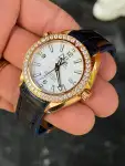 Omega Seamaster - Ref. 232.58.42.21.04.001 | Watch Scout thumbnail 3