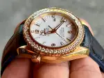 Omega Seamaster - Ref. 232.58.42.21.04.001 | Watch Scout thumbnail 4