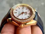 Omega Seamaster - Ref. 232.58.42.21.04.001 | Watch Scout thumbnail 5