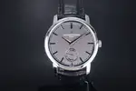 Vacheron Constantin Traditionnelle 82172/000P, thumbnail 2 of 24