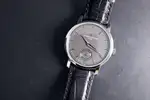 Vacheron Constantin Traditionnelle 82172/000P, thumbnail 11 of 24