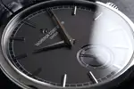 Vacheron Constantin Traditionnelle 82172/000P, thumbnail 12 of 24