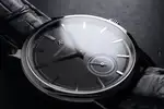 Vacheron Constantin Traditionnelle 82172/000P, thumbnail 13 of 24