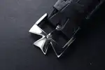 Vacheron Constantin Traditionnelle 82172/000P, thumbnail 14 of 24