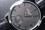 Vacheron Constantin Traditionnelle 82172/000P, thumbnail 15 of 24