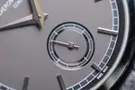 Vacheron Constantin Traditionnelle 82172/000P, thumbnail 16 of 24