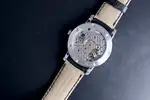 Vacheron Constantin Traditionnelle 82172/000P, thumbnail 17 of 24