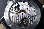 Vacheron Constantin Traditionnelle 82172/000P, thumbnail 18 of 24