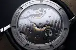 Vacheron Constantin Traditionnelle 82172/000P, thumbnail 19 of 24