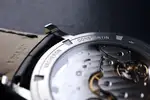 Vacheron Constantin Traditionnelle 82172/000P, thumbnail 20 of 24