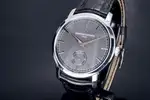 Vacheron Constantin Traditionnelle 82172/000P, thumbnail 3 of 24