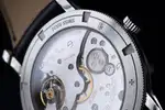 Vacheron Constantin Traditionnelle 82172/000P, thumbnail 21 of 24