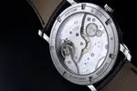Vacheron Constantin Traditionnelle 82172/000P, thumbnail 23 of 24