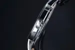 Vacheron Constantin Traditionnelle 82172/000P, thumbnail 5 of 24