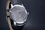 Vacheron Constantin Traditionnelle 82172/000P, thumbnail 6 of 24