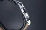 Vacheron Constantin Traditionnelle 82172/000P, thumbnail 7 of 24