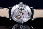 Vacheron Constantin Traditionnelle 82172/000P, thumbnail 10 of 24