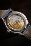 Patek Philippe Complications Annual Calendar Moonphase 4946G-001 Price in Australia | $80k thumbnail 4