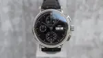 IWC Portofino Chronograph (2016) - Ref. IW378303 | Watch Scout thumbnail 1
