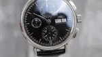 IWC Portofino Chronograph (2016) - Ref. IW378303 | Watch Scout thumbnail 2