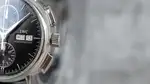 IWC Portofino Chronograph (2016) - Ref. IW378303 | Watch Scout thumbnail 3