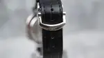 IWC Portofino Chronograph (2016) - Ref. IW378303 | Watch Scout thumbnail 4