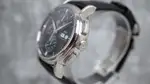 IWC Portofino Chronograph (2016) - Ref. IW378303 | Watch Scout thumbnail 5